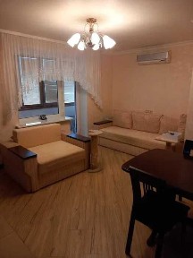 Харківська область, Харків, Шевченківський