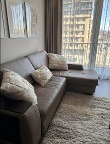 Закарпатська область, Ужгород