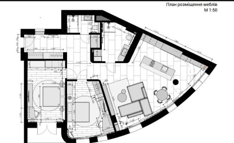 Закарпатська область, Ужгород