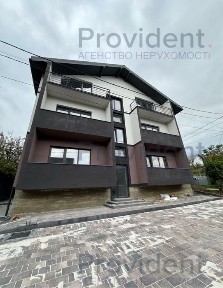 Закарпатська область, Ужгород