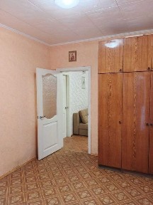 Харківська область, Харків, Київський