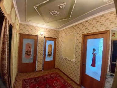 Харківська область, Харків, Шевченківський