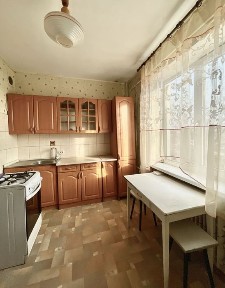 Харківська область, Харків, Шевченківський