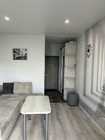 Харківська область, Харків, Холодногірський