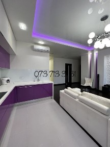 Харківська область, Харків, Шевченківський