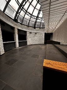 Аренда помещения для Вашего бизнеса