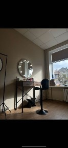 Дніпропетровська область, Дніпро, Центральний