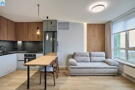 Київ, Голосіївський, ПРОДАЖ 1кімнатної метро Васильківська