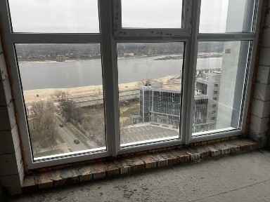 Квартира в ЖК «Легенда»