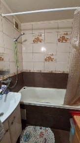 Продаж 2к квартири Шевченківський Чарівна