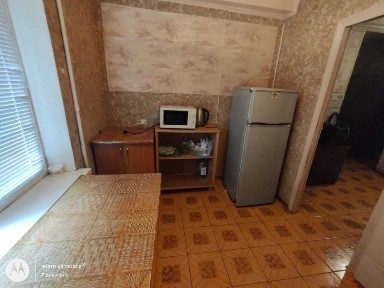 Продажа 3х-комнатной квартиры. Центр, район бульвара Шевченко