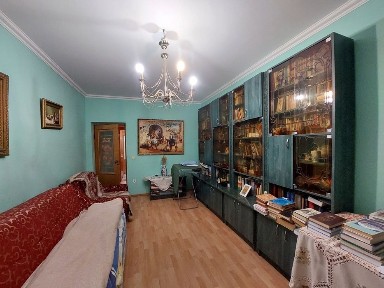 Львівська область, Дрогобич