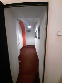 Продаж 4к 40+42 дворівнева