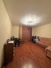 Продаж 2х кімнатна квартира на вулиці Драгана 34, Сихів