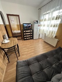 Оренда подобово 2 км Стадіон, Центр до 10хв пішки від Жд Вокзалу