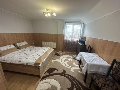 Оренда Подобово, район Стадіону, Обласна лікарня, неподалік Жд Вокзалу