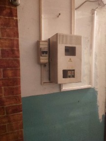 Аренда 1-комнатной квартиры 10 м², Андрея Ощепкова ул., 8