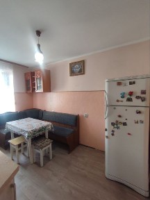 Продаж квартири з ремонтом за акційною ціною‼️