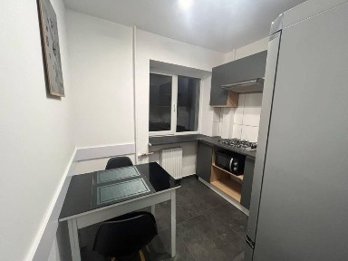 Продається 1-кімнатна квартира на набережній ім. В Стефаника ТЕРМІНОВО