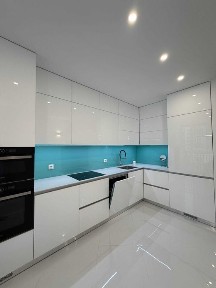 Оренда 2-кімнатної квартири вул. Залізнична