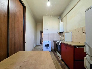 оренда квартири 2к. вул. Кульпарківська (початок).