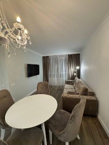 Оренда 2 кім квартири ЖК GREENVILLE PARK Замарстинівська ТРЦ СПАРТАК