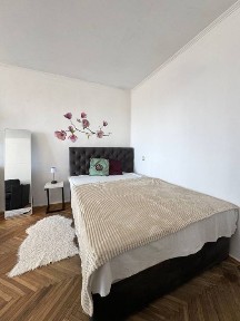 Оренда 1-кім. квартири, вул. Кульпарківська (ТРЦ Victoria Gardens)