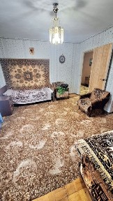 СДАМ 1кв. ул. Жукова (с мебелью и техн) 4000 грн.