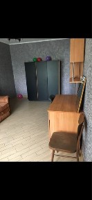 Від Власника. Здаєть 1 каартира біля Годівуду. 6000+комунальні