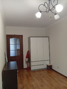 Сдам 2 комн. кв. на Мстиславский.