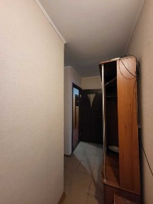 Здається в оренду 2 кімнатна квартира в районі Ниви.