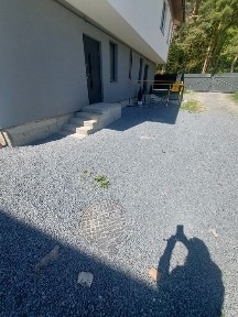 Продаж котедж у Суховолі вул. Івасюка