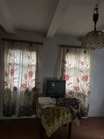 Продаж будинку с. Новий Витків 12500$