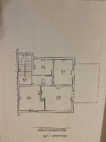 Продаж будинку с. Запитів (котеджне містечко) 15 км до Львова