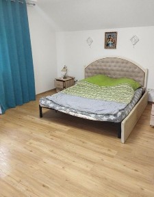 Будинок, 207,5м. кв. вул. Коновальця, с. Солонка