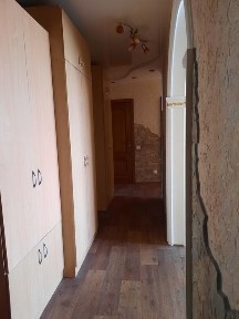 Здається в оренду 3-х кімнатна квартира