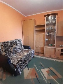 Оренда 1-кімнатної квартири по вул. Білопільський Шлях