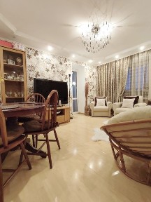 Сумська область, Суми