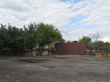 Здам в оренду будинок в с. Богданiвка