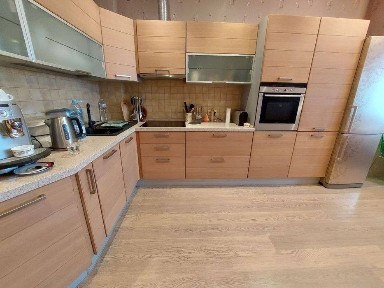 Продаж 3-кімнатної квартири 87 м², Гусенка вул.