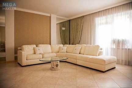 Днепр, Херсонская ул., 001