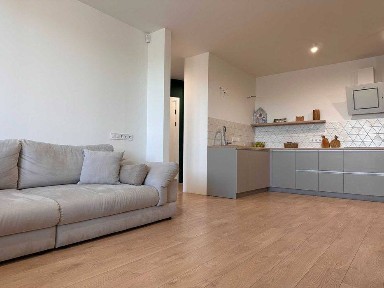 Днепр, Маршала Судца ул.