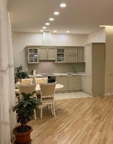Продажа 3-комнатной квартиры 72 м², Кислородная ул., 003