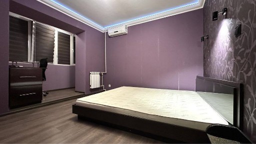 Днепр, Владимира Вернадского ул.