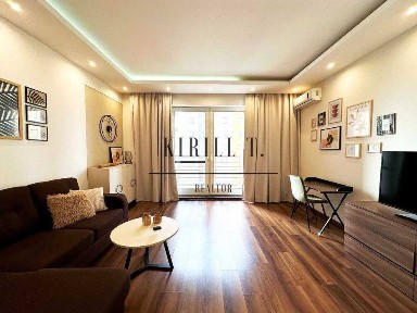 Днепр, Крутогорный спуск