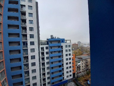 Продажа 3-комнатной квартиры 64 м², Владимира Моссаковского ул.