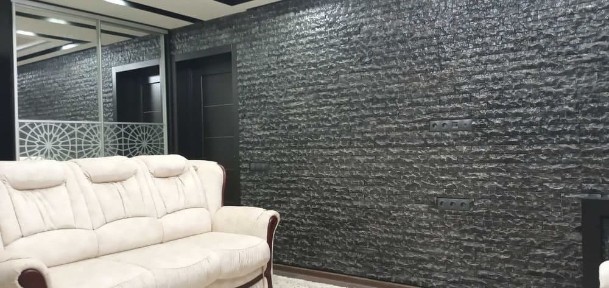 Продажа 2-комнатной квартиры 55 м², Гагарина просп.