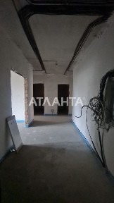 2 кім. квартира новобудова Герцена