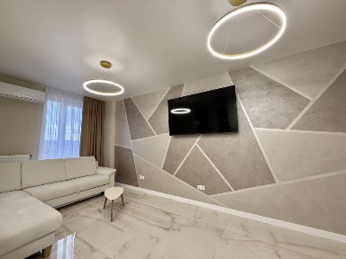 Терміново! Продам пентхаус на вул. Рівненська