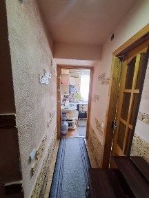 ПРОДАМ 2К КВАРТИРУ‼️‼️В Синельниково